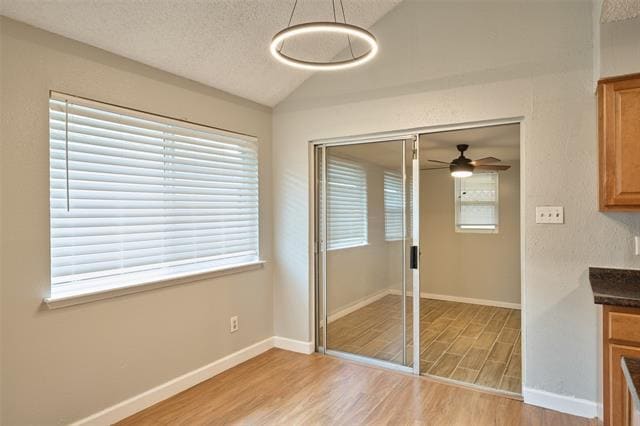 Building Photo - 16151 Barbarossa Dr