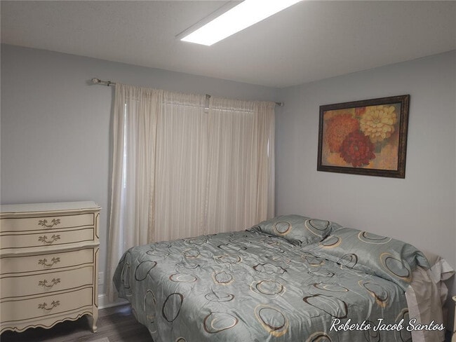 Building Photo - 524 Osprey Dr