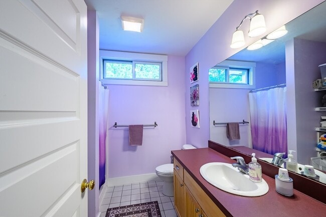 Building Photo - 7 White Pine Knoll