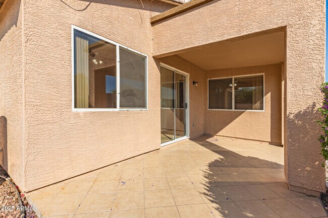 Building Photo - 3492 S 162nd Ln