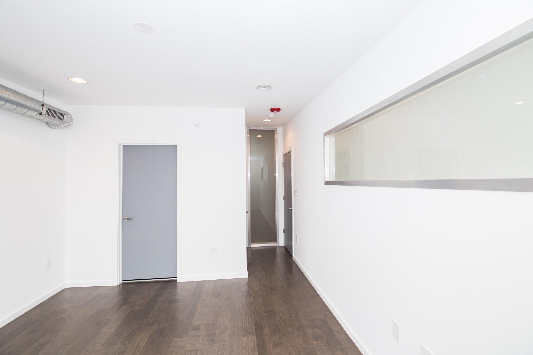 Building Photo - 1442 N 7th St