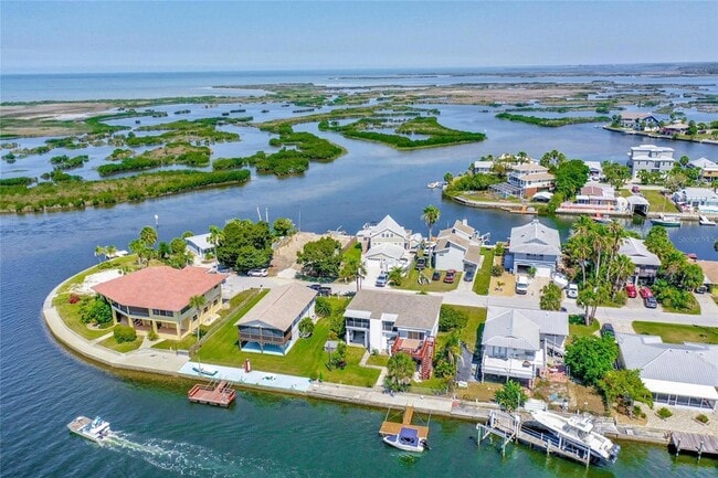 Building Photo - 3272 Minnow Creek Dr