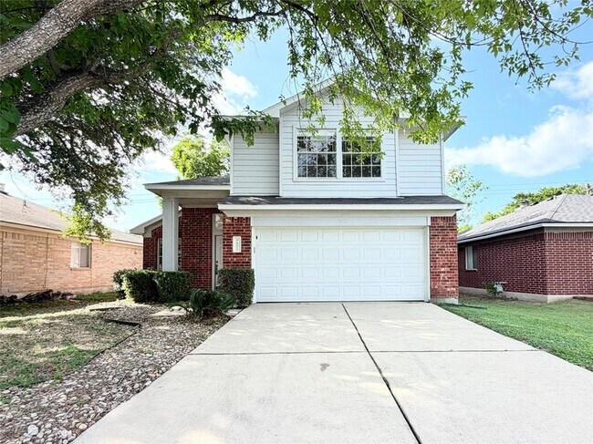 Building Photo - 9802 Copper Creek Dr