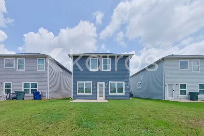 Building Photo - 6103 Stonewater Ct