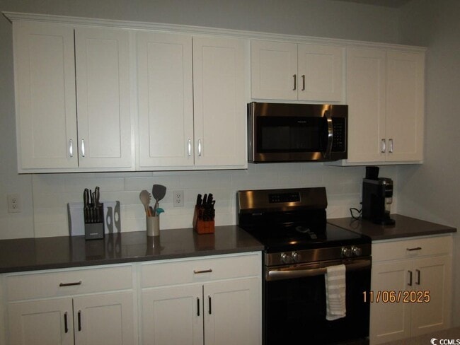 Building Photo - 119 Arnette Dr