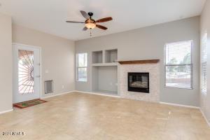 Building Photo - 1341 S 173rd Ln