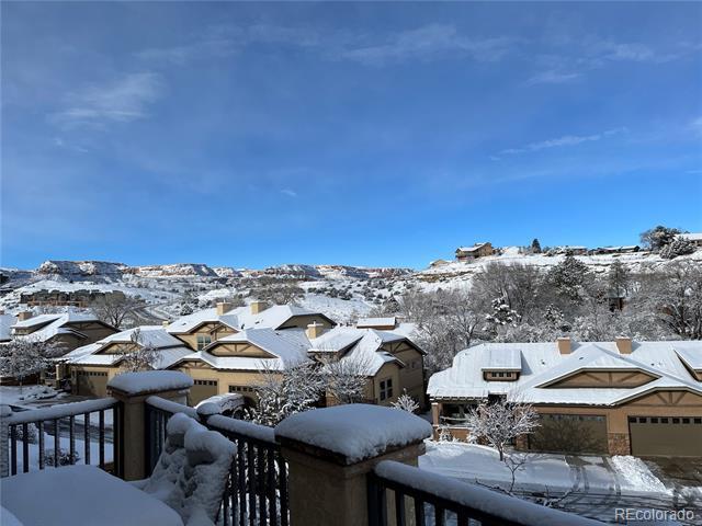 Building Photo - 358 Cliff View Dr