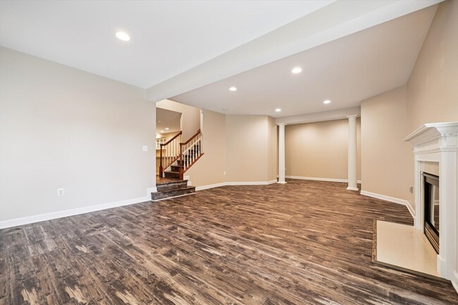 Building Photo - 21816 Gaithers Meadow Ln