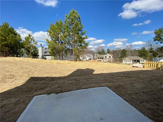 Building Photo - 1825 Miller Lake Dr