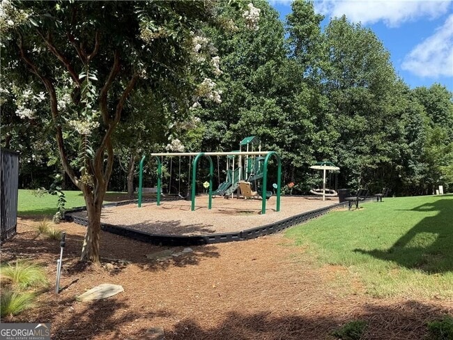 Building Photo - 1078 Prestwyck Ct