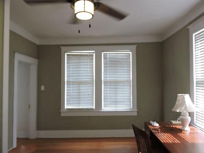 Building Photo - Garden District Home for Lease