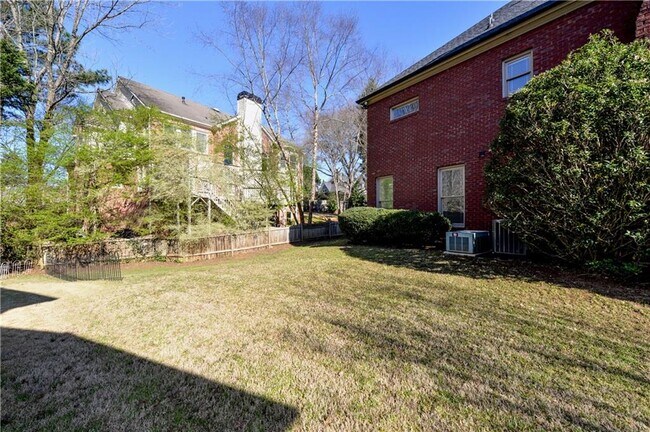 Building Photo - 265 Windsor Gate Cove NE