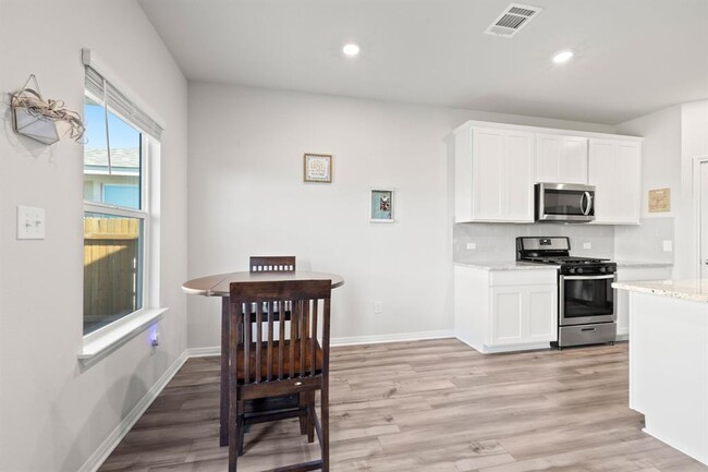 Building Photo - 14308 Bryce Ln
