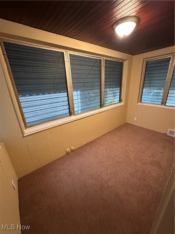 Building Photo - 893 Keystone Dr