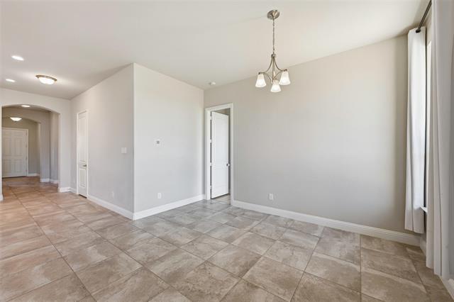 Building Photo - 2013 Historic District