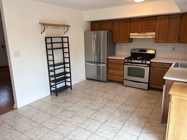 Building Photo - 3 Bed Single family in Morton