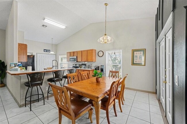 Building Photo - 2651 Autumn Creek Cir