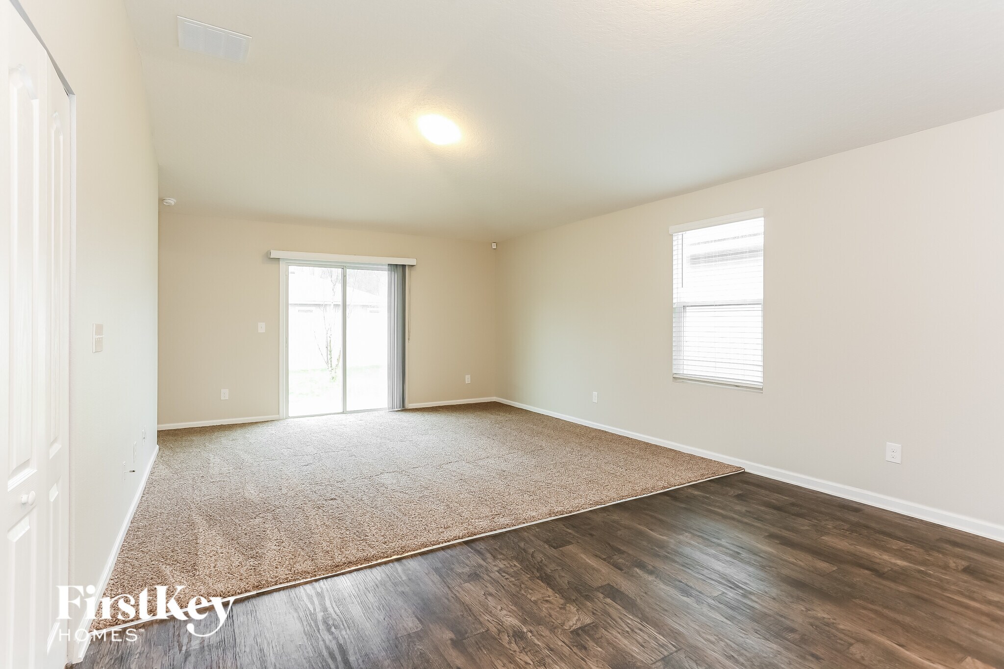 Building Photo - 9023 Kipper Dr