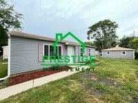 Building Photo - 3 Bedroom Home In Hammond