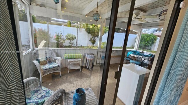 Building Photo - 6731 NW 26th Way