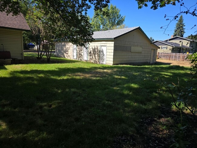Building Photo - Charming 3 bedroom Hayden Home for Rent!