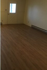 Building Photo - 697 Diamondback Dr
