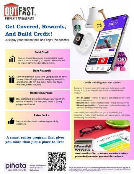 Building Photo - 2505 W Kansas Ave