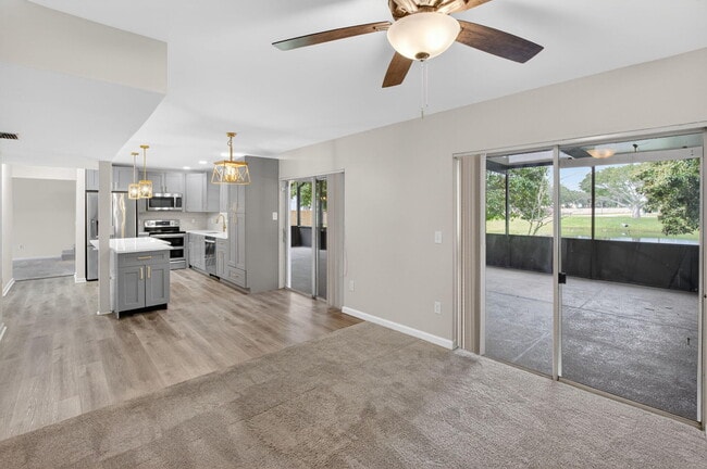 Building Photo - 1751 Banyan Creek Ct