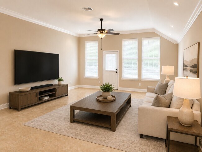 Building Photo - 24623 Ballad Dr