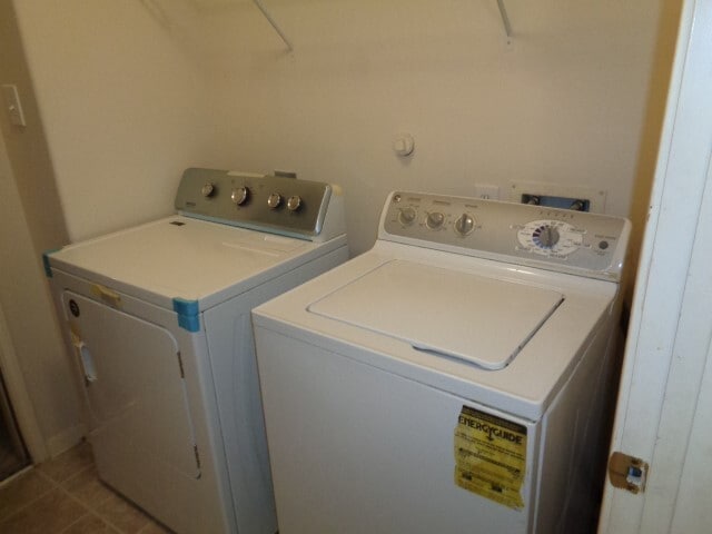 Building Photo - 17323 Indigo Mist Ct