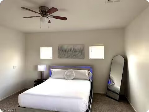 Building Photo - 1417 Danielle Rebecca Ave