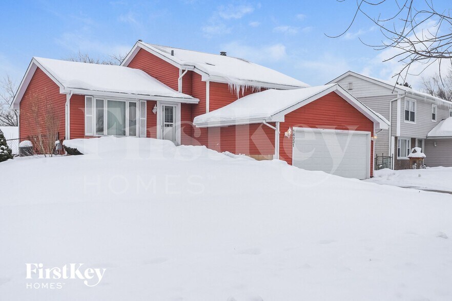 Building Photo - 14331 S Birchdale Dr