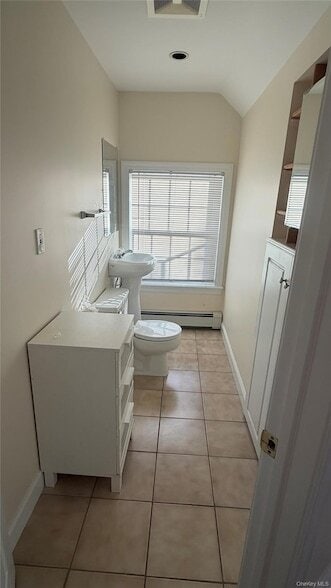 Building Photo - 63 Harding Ave