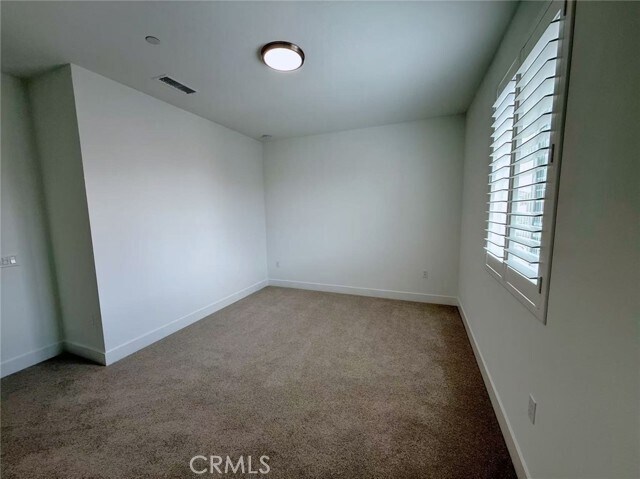Building Photo - 104 Carmine