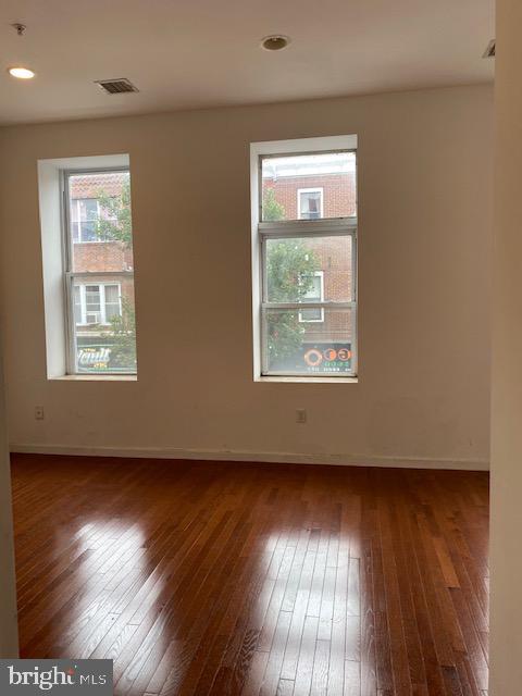 Building Photo - 429 South St