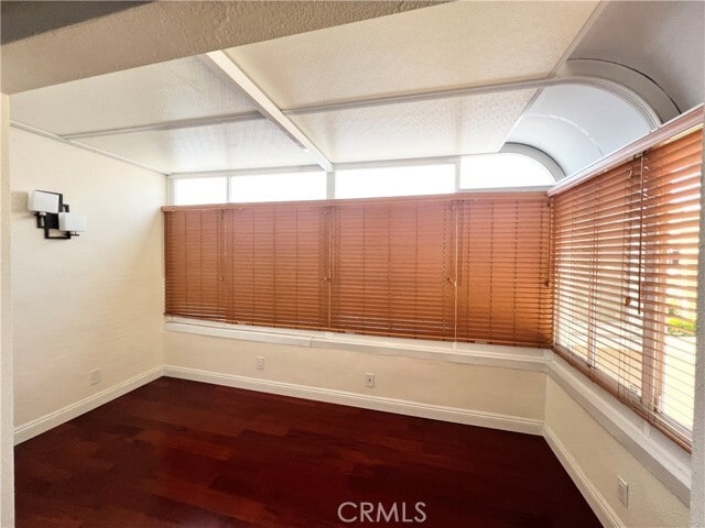Building Photo - 3312 Tempe Dr