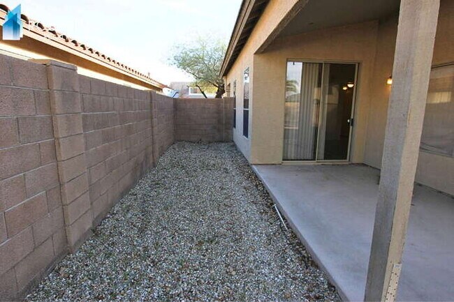 Building Photo - Charming 3-beds, 2-baths home in Wigwam Creek of Litchfield Park!