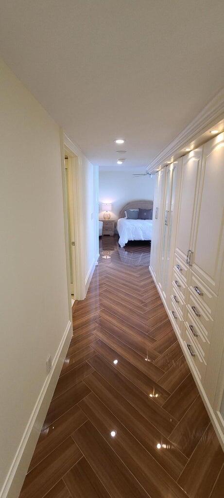 Building Photo - 3560 S Ocean Blvd