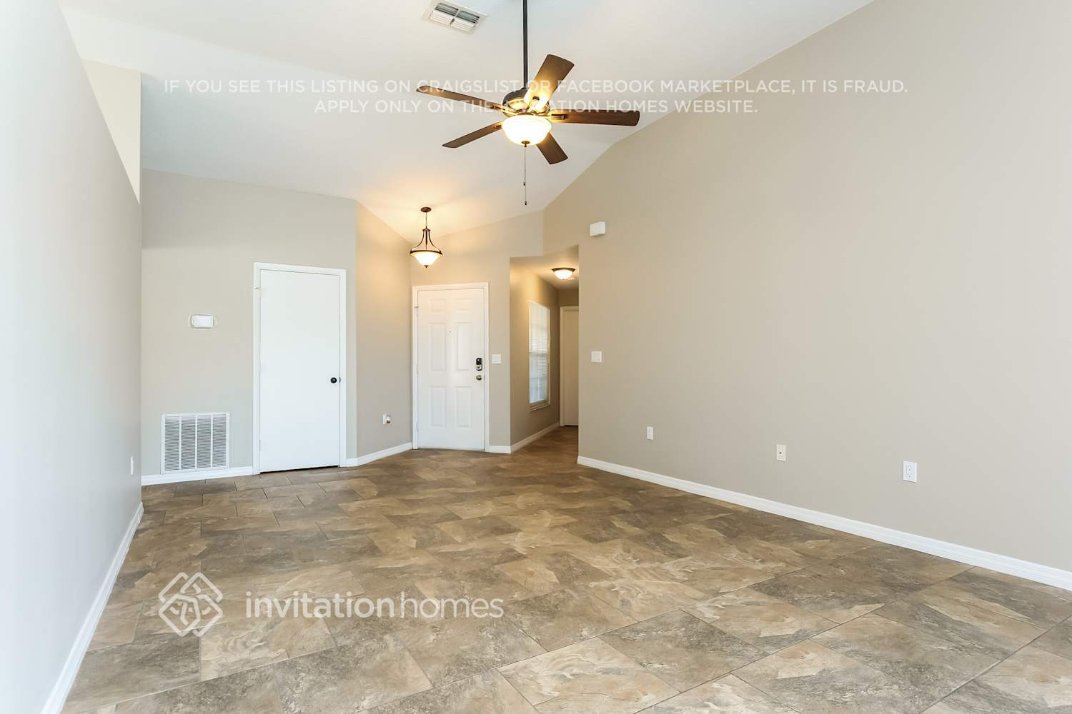 Building Photo - 4416 11th Ave E