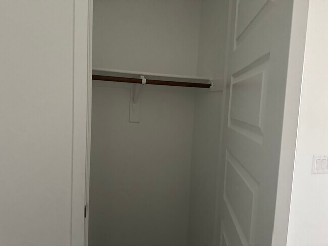 Building Photo - 3110 N 199th Dr