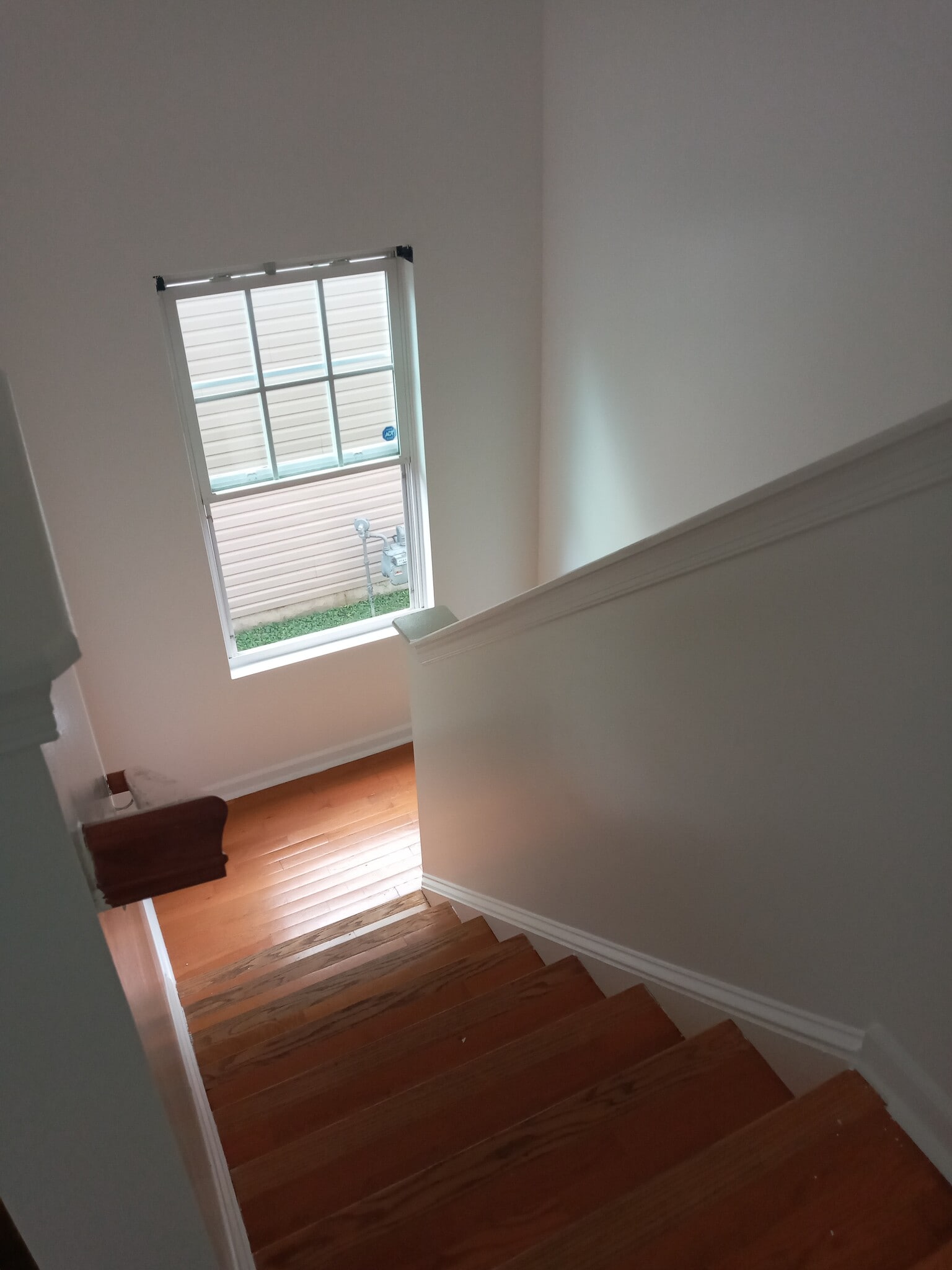 Building Photo - 4121 Alicia Ln