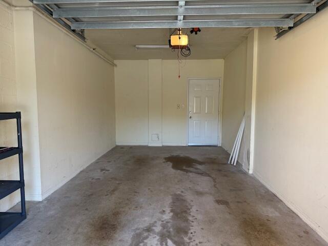 Building Photo - 6378 Emerald Dunes Dr