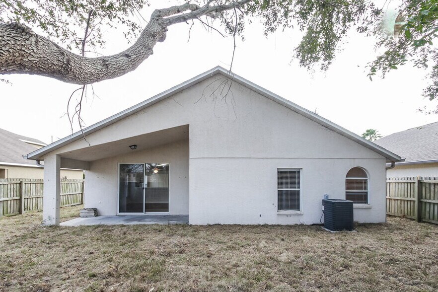 Building Photo - 9007 Egret Cove Cir