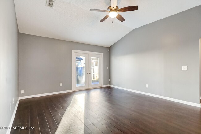 Building Photo - 8023 Tuxford Ln