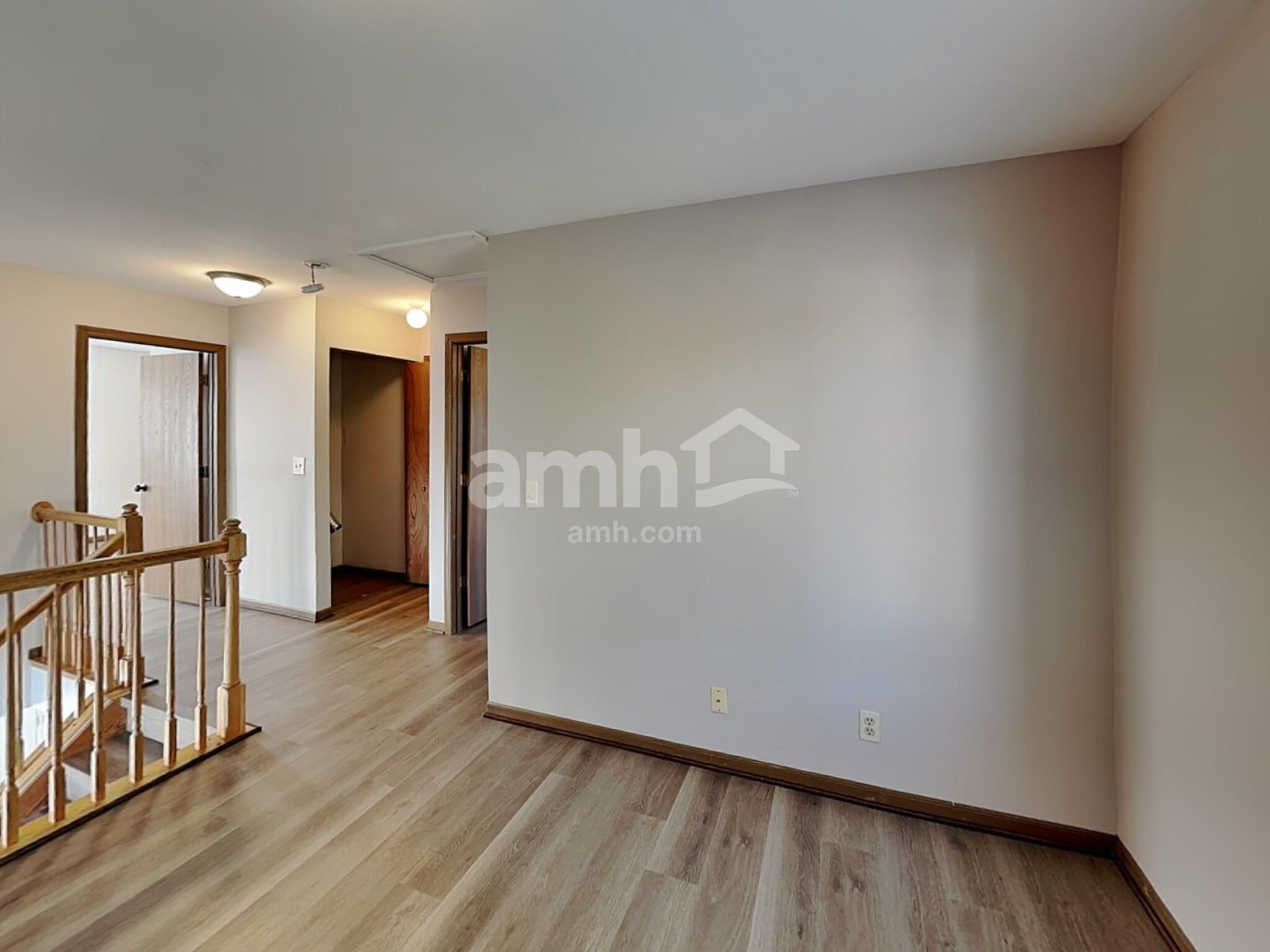 Building Photo - 22206 W Ocala Ct