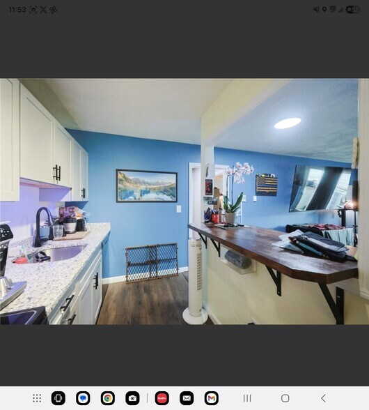 Building Photo - 200 Manville Hill Rd