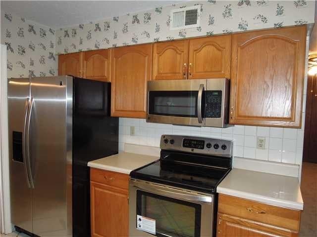 Building Photo - 6300 Heathcliff Cove