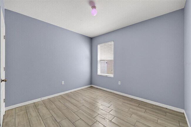 Building Photo - 4042 Wayfarer Wy