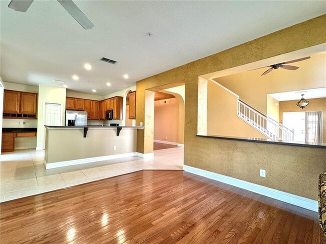 Building Photo - 2275 Wekiva Village Ln