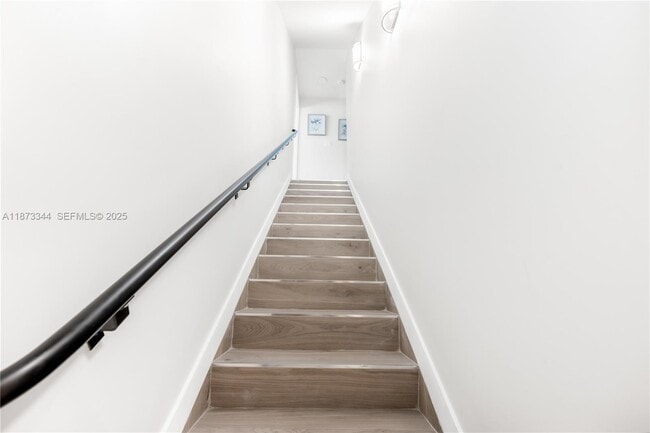 Building Photo - 25689 SW 144th Ave